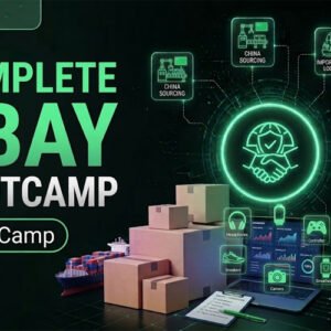 eBay Selling Course